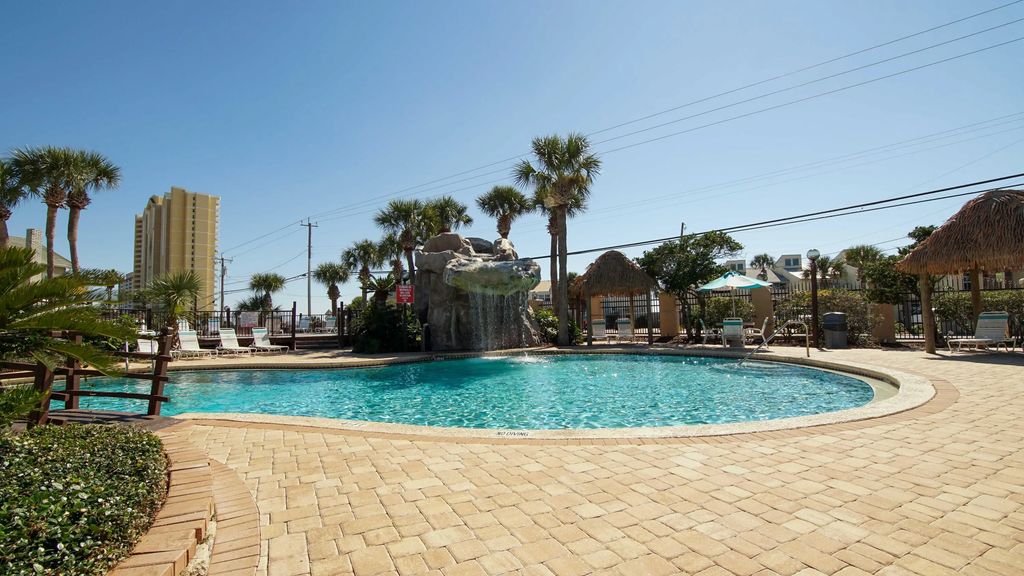 28 of 33 - 17620 Front Beach Road Unit Q5, Panama City Beach, FL