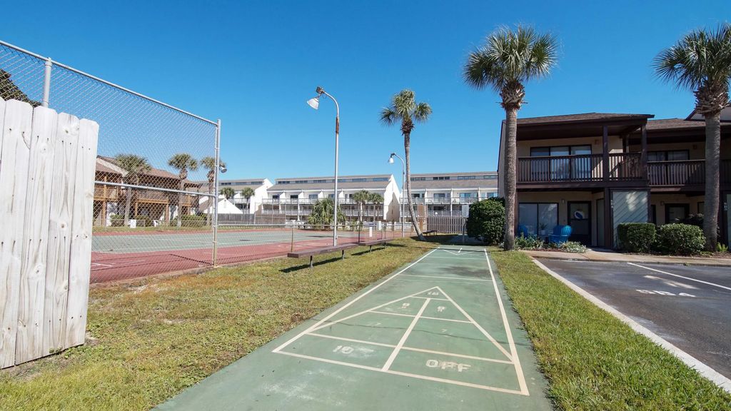 29 of 33 - 17620 Front Beach Road Unit Q5, Panama City Beach, FL