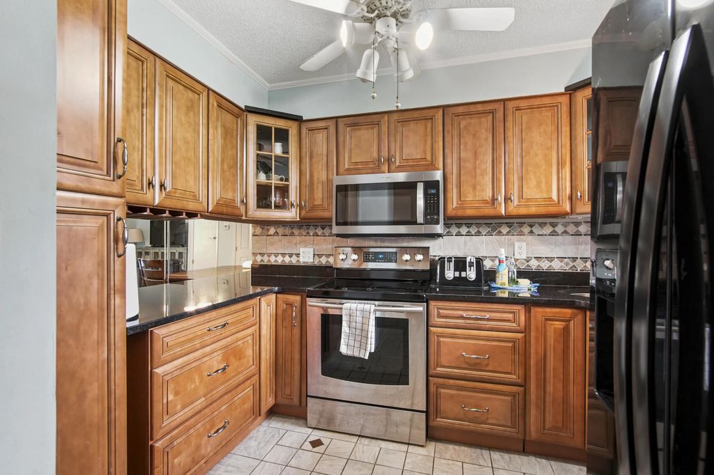 3 of 33 - 17620 Front Beach Road Unit Q5, Panama City Beach, FL
