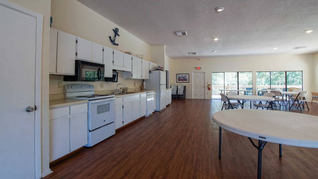 32 of 33 - 17620 Front Beach Road Unit Q5, Panama City Beach, FL