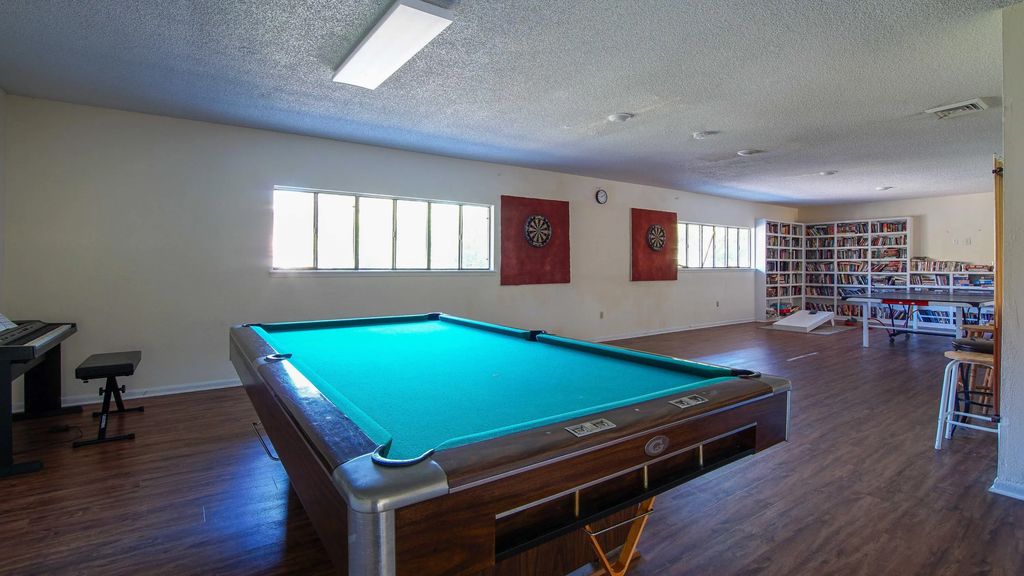 33 of 33 - 17620 Front Beach Road Unit Q5, Panama City Beach, FL