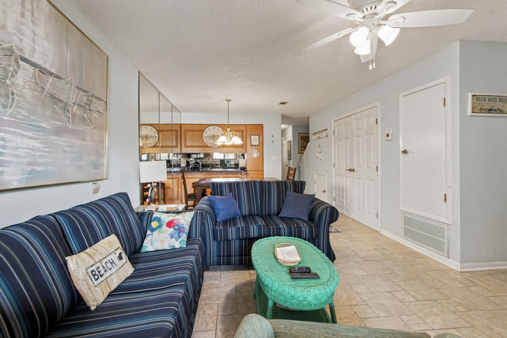 5 of 33 - 17620 Front Beach Road Unit Q5, Panama City Beach, FL