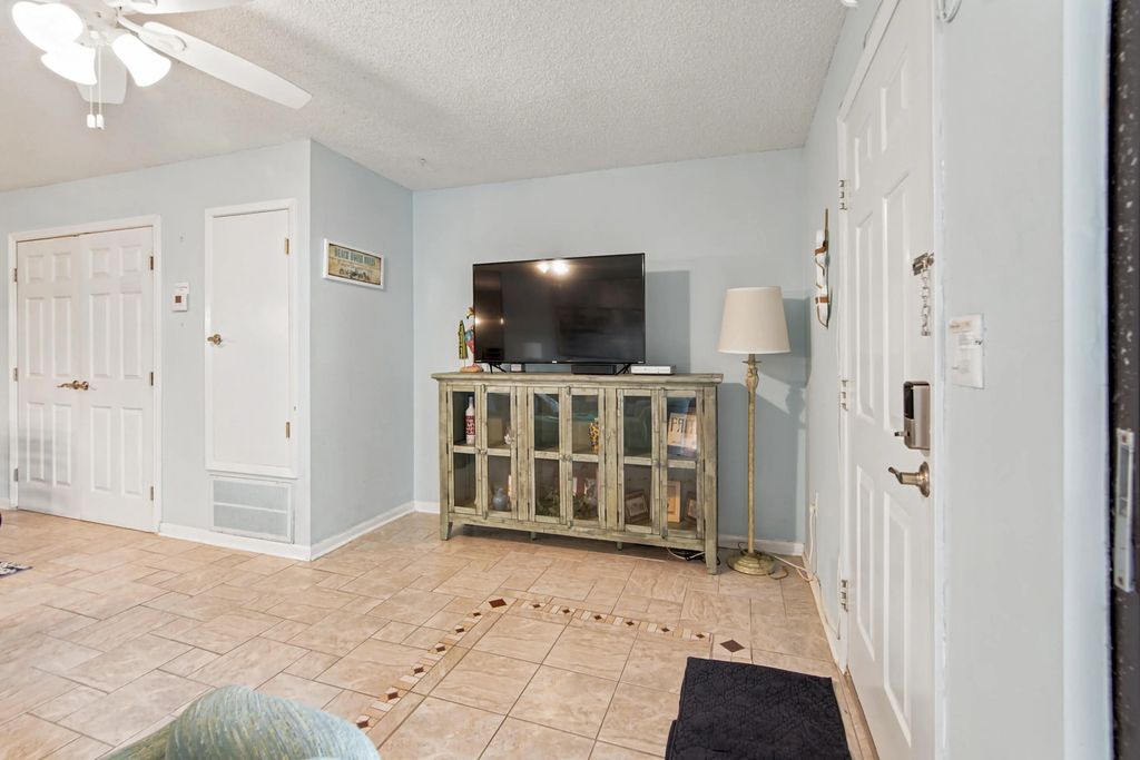 6 of 33 - 17620 Front Beach Road Unit Q5, Panama City Beach, FL