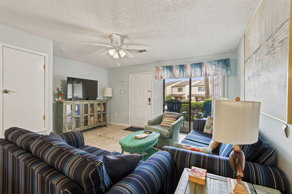 7 of 33 - 17620 Front Beach Road Unit Q5, Panama City Beach, FL
