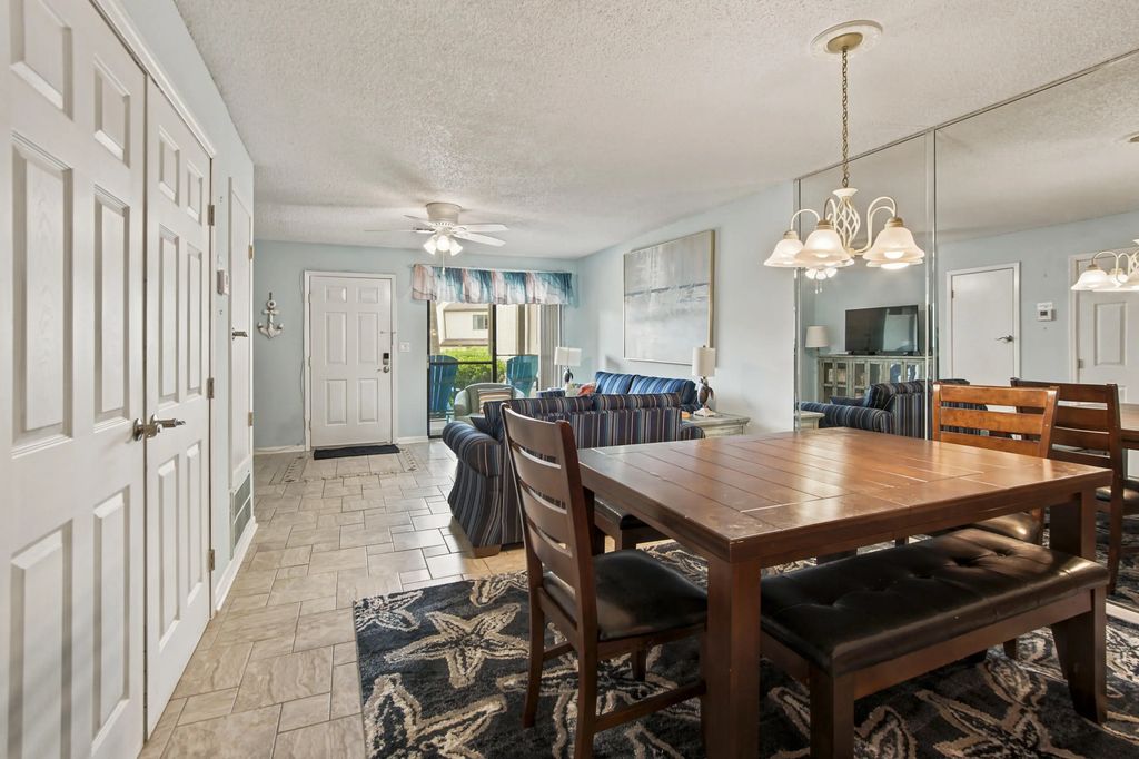 8 of 33 - 17620 Front Beach Road Unit Q5, Panama City Beach, FL