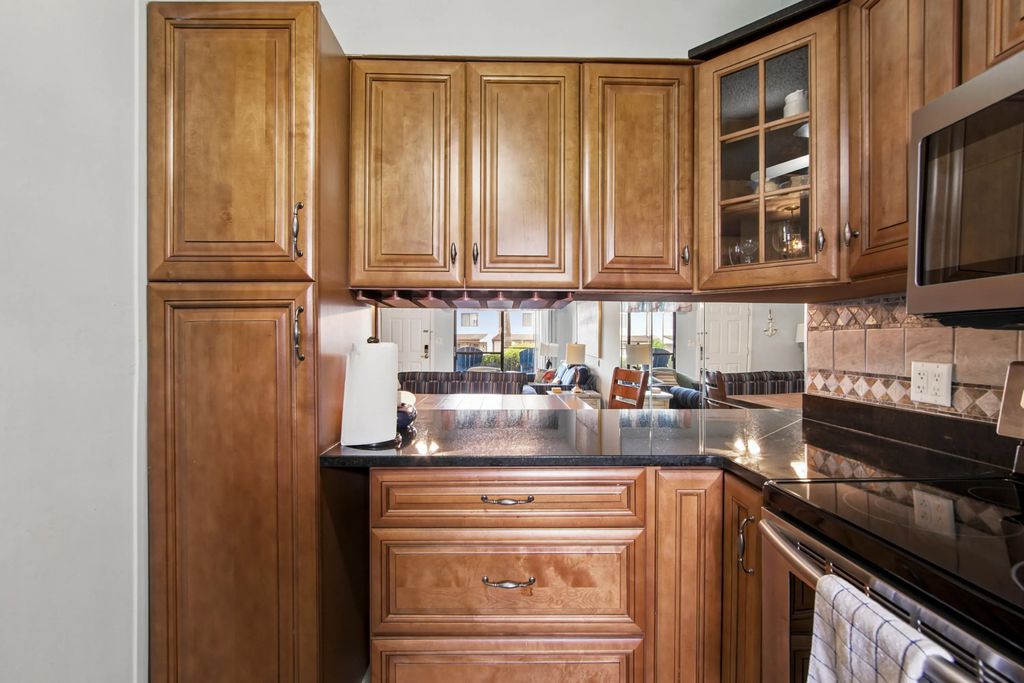 9 of 33 - 17620 Front Beach Road Unit Q5, Panama City Beach, FL