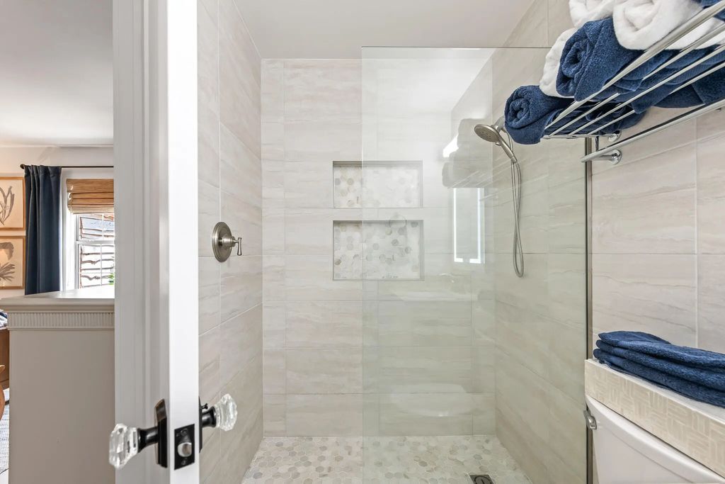 40 of 77 - 92 Walnut Street, Santa Rosa Beach, FL