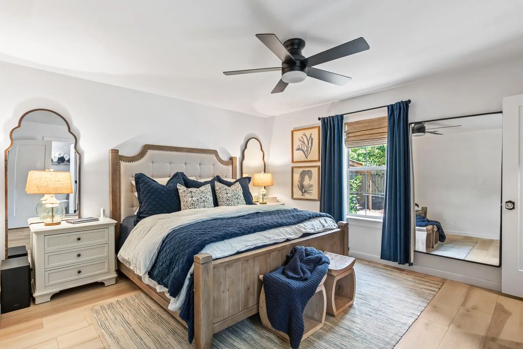 44 of 77 - 92 Walnut Street, Santa Rosa Beach, FL