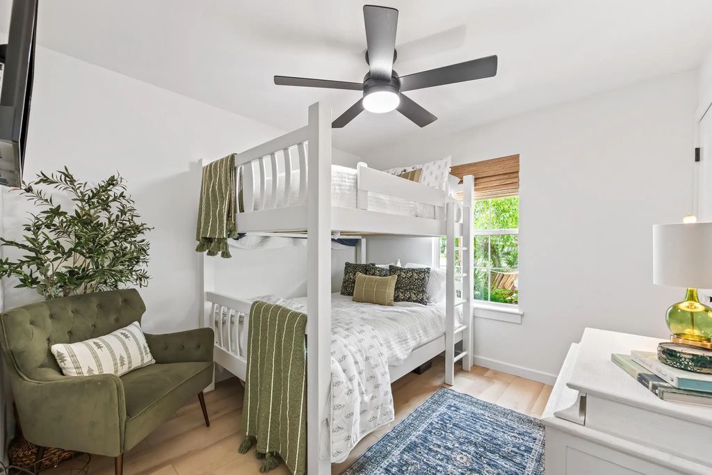 58 of 77 - 92 Walnut Street, Santa Rosa Beach, FL