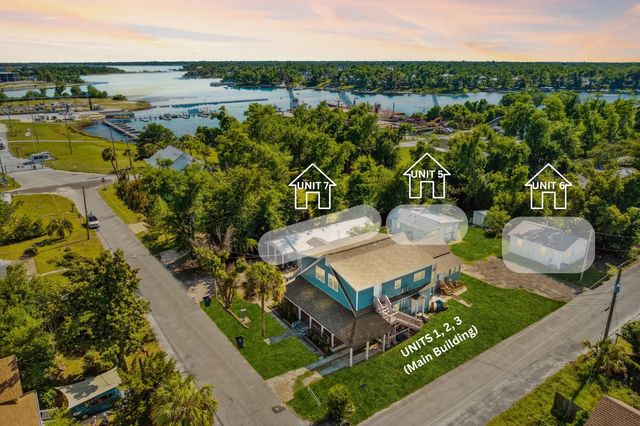 Photo of Listing #1005725