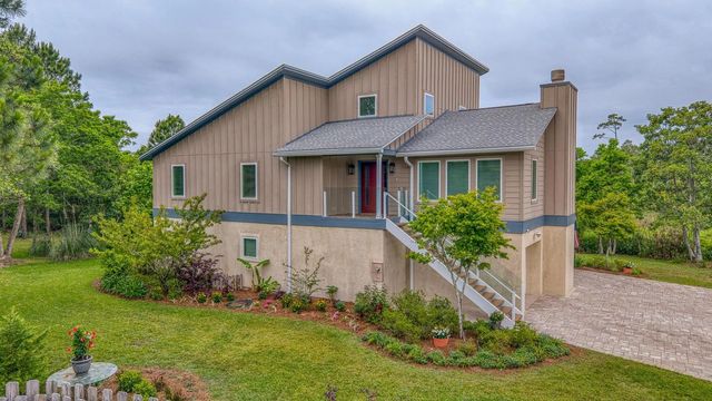 Photo of Listing #1005933