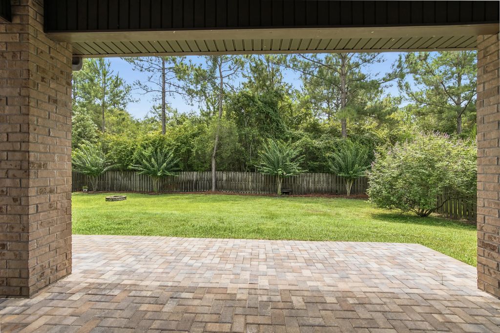 60 of 94 - 201 Canopy Cove, Freeport, FL
