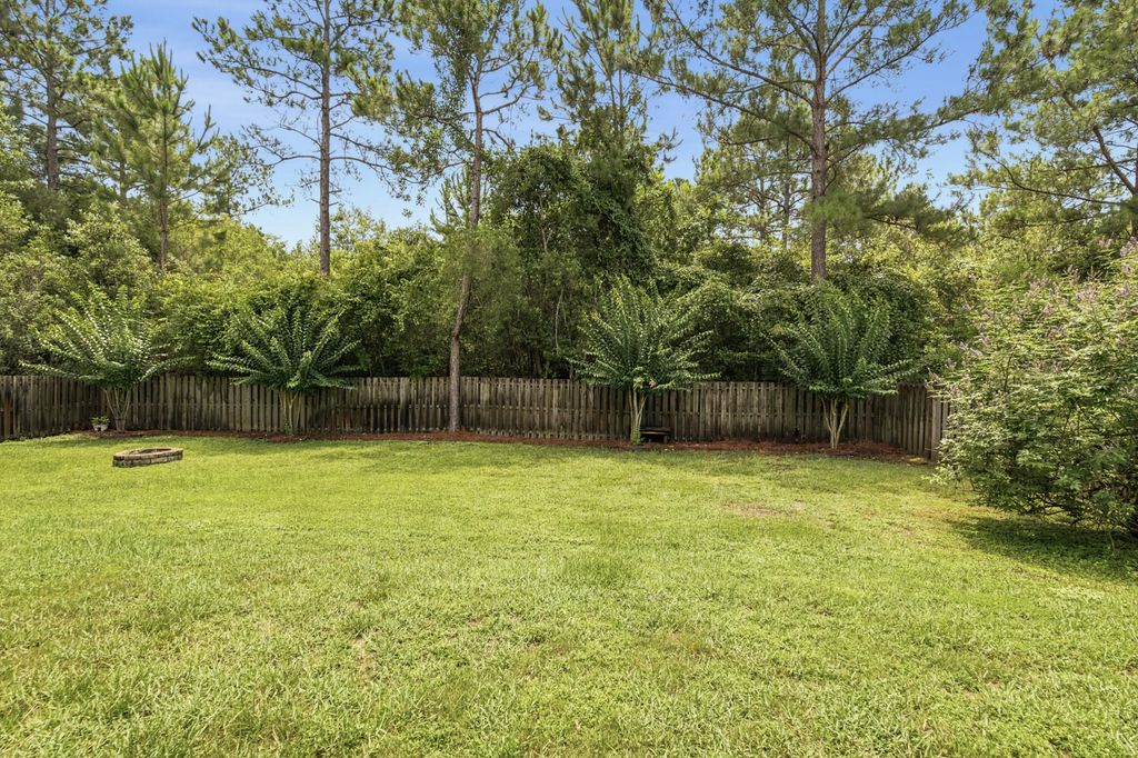 61 of 94 - 201 Canopy Cove, Freeport, FL