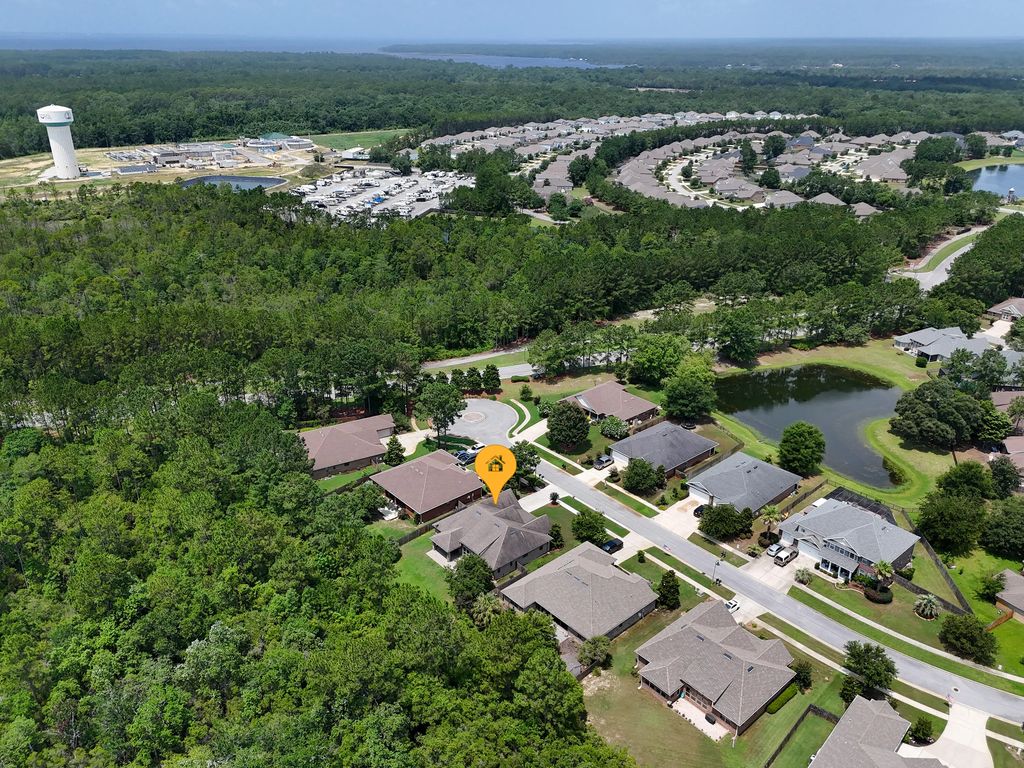 71 of 94 - 201 Canopy Cove, Freeport, FL