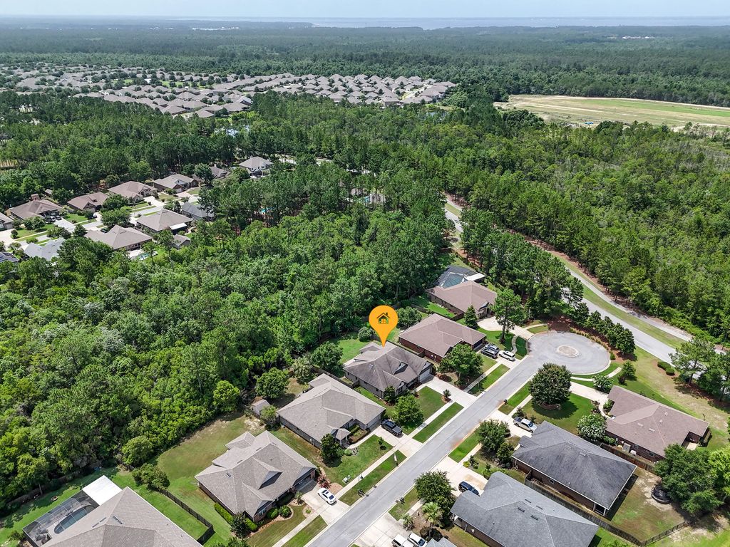 72 of 94 - 201 Canopy Cove, Freeport, FL