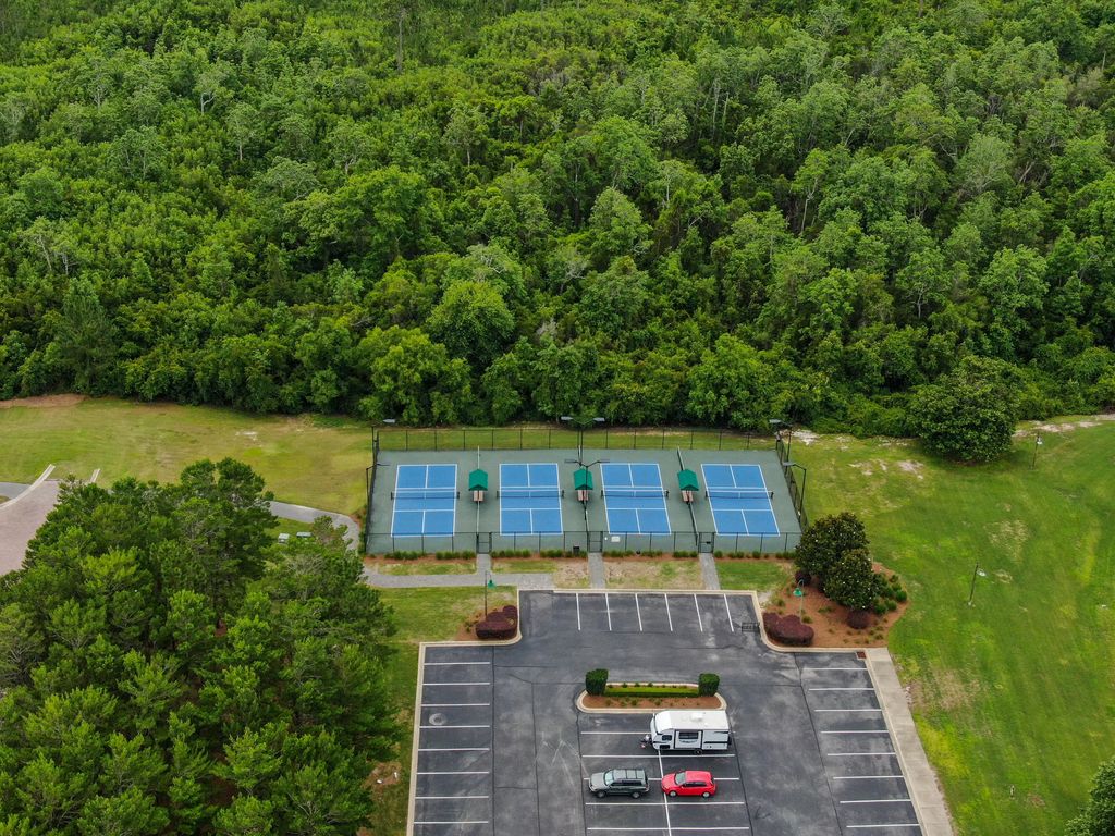 78 of 94 - 201 Canopy Cove, Freeport, FL