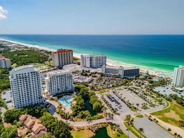 Photo of Listing #1005751