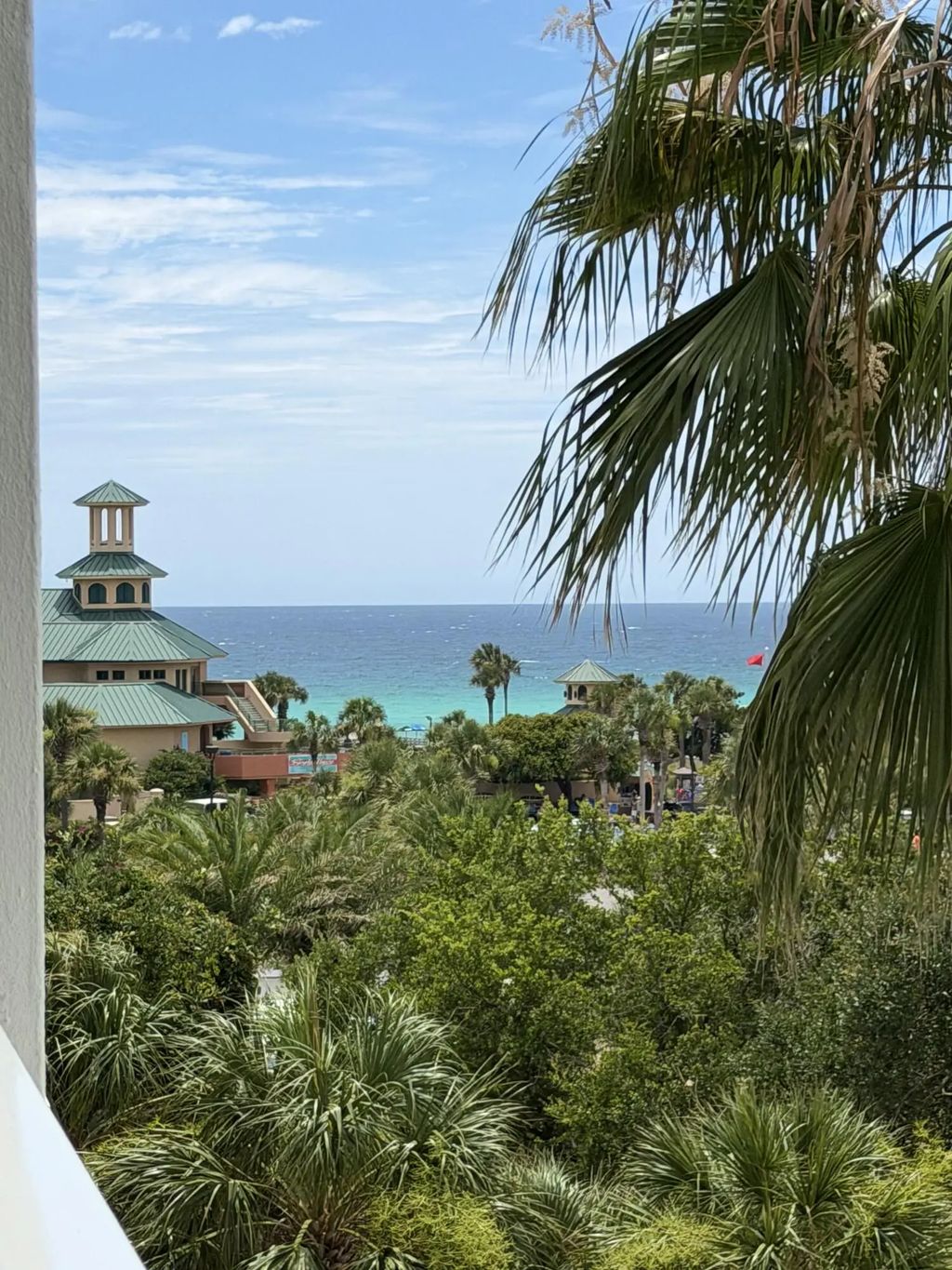 45 of 48 - 5002 S Sandestin Boulevard 6328, Miramar Beach, FL