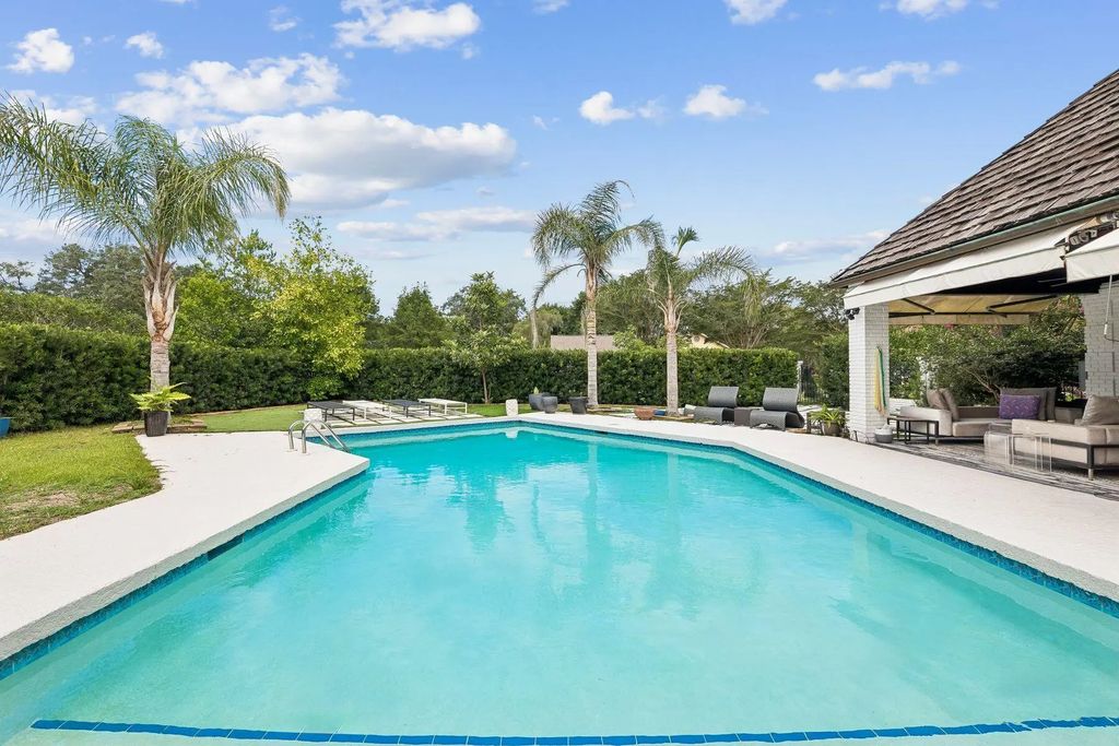 26 of 26 - 145 W Country Club Drive, Destin, FL