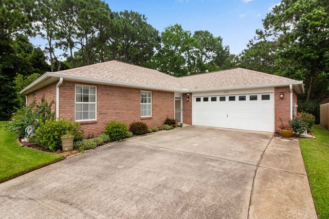 Photo of Listing #1005743