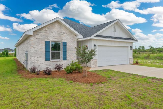 Photo of Listing #1005800