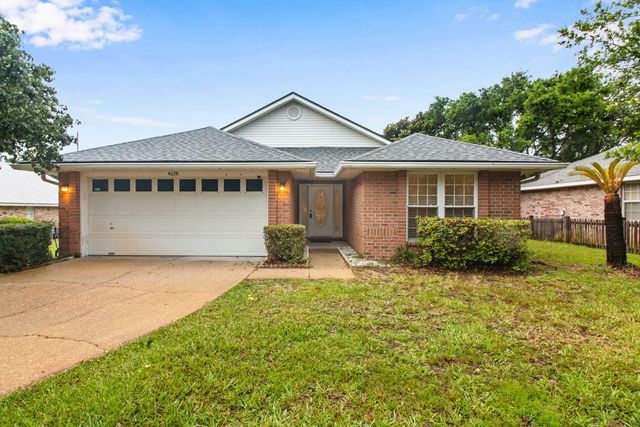 Photo of Listing #1005746