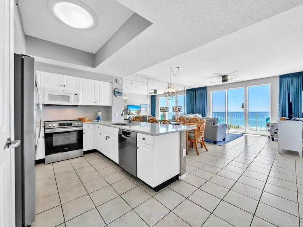 5 of 42 - 1200 Scenic Gulf Drive B311, Miramar Beach, FL