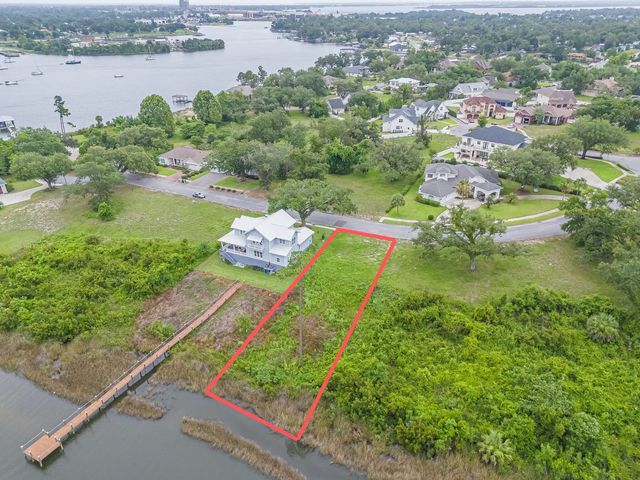 Photo of Listing #1005764