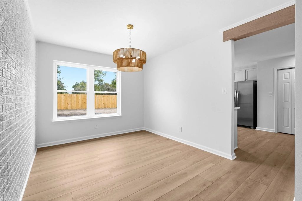 10 of 47 - 16200 Habanero Avenue, Panama City Beach, FL