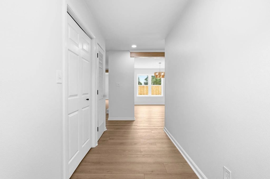 11 of 47 - 16200 Habanero Avenue, Panama City Beach, FL
