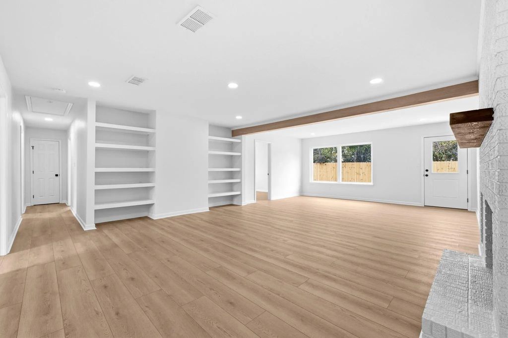 13 of 47 - 16200 Habanero Avenue, Panama City Beach, FL