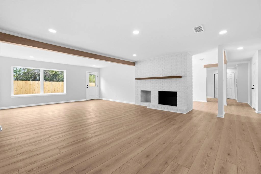 15 of 47 - 16200 Habanero Avenue, Panama City Beach, FL