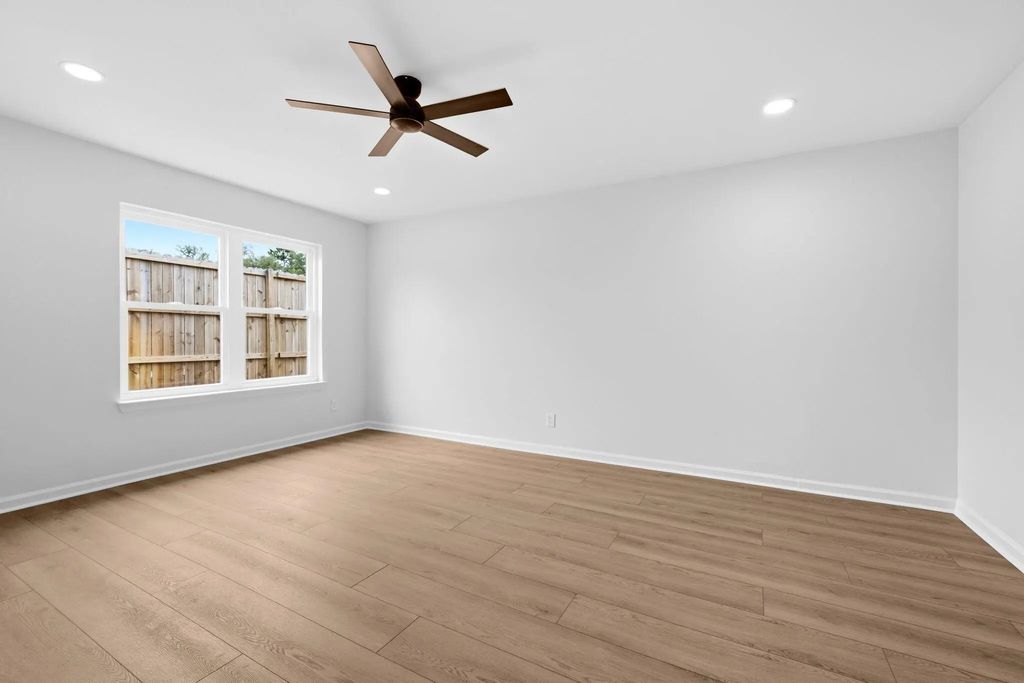 18 of 47 - 16200 Habanero Avenue, Panama City Beach, FL