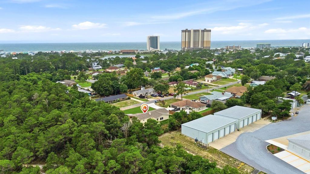2 of 47 - 16200 Habanero Avenue, Panama City Beach, FL