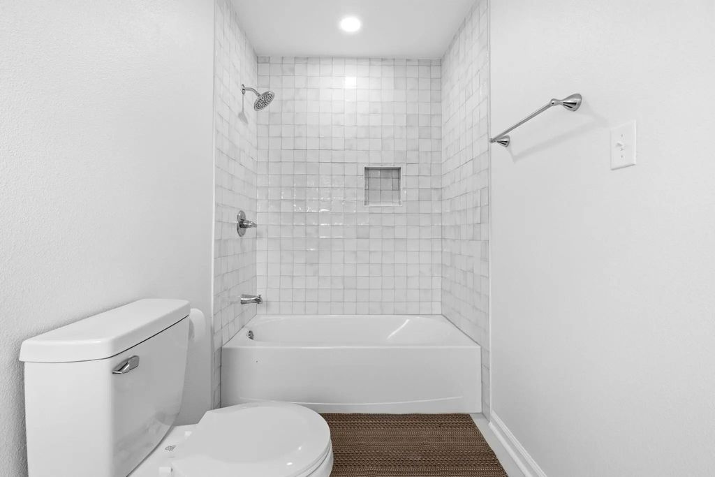 21 of 47 - 16200 Habanero Avenue, Panama City Beach, FL