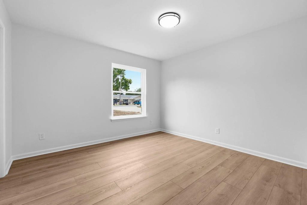24 of 47 - 16200 Habanero Avenue, Panama City Beach, FL