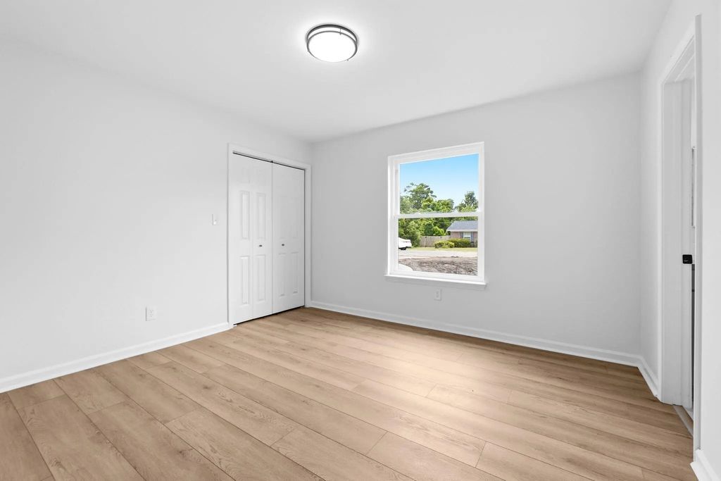 25 of 47 - 16200 Habanero Avenue, Panama City Beach, FL