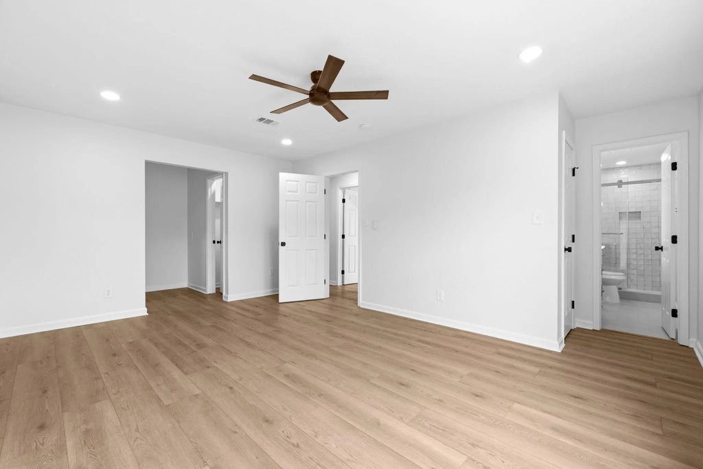 26 of 47 - 16200 Habanero Avenue, Panama City Beach, FL