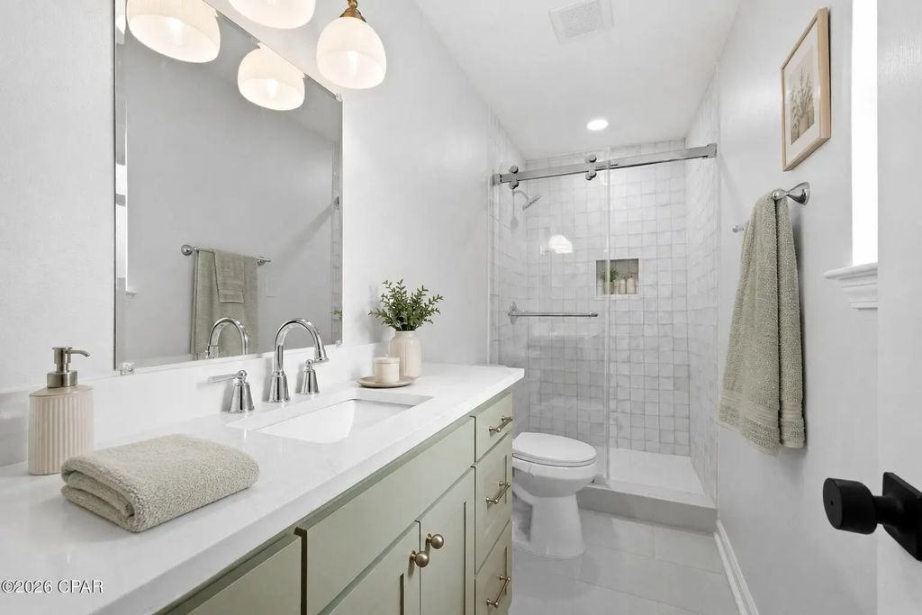 27 of 47 - 16200 Habanero Avenue, Panama City Beach, FL