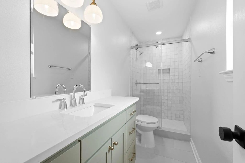 28 of 47 - 16200 Habanero Avenue, Panama City Beach, FL