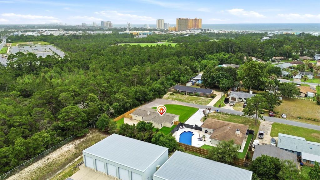 3 of 47 - 16200 Habanero Avenue, Panama City Beach, FL