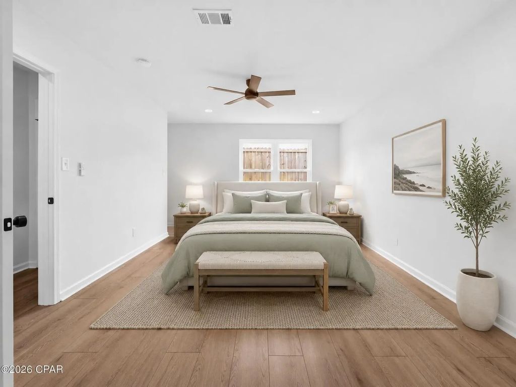 30 of 47 - 16200 Habanero Avenue, Panama City Beach, FL