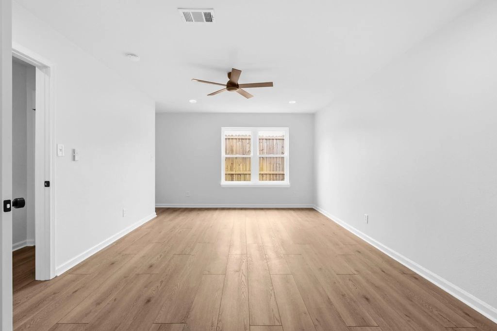 31 of 47 - 16200 Habanero Avenue, Panama City Beach, FL