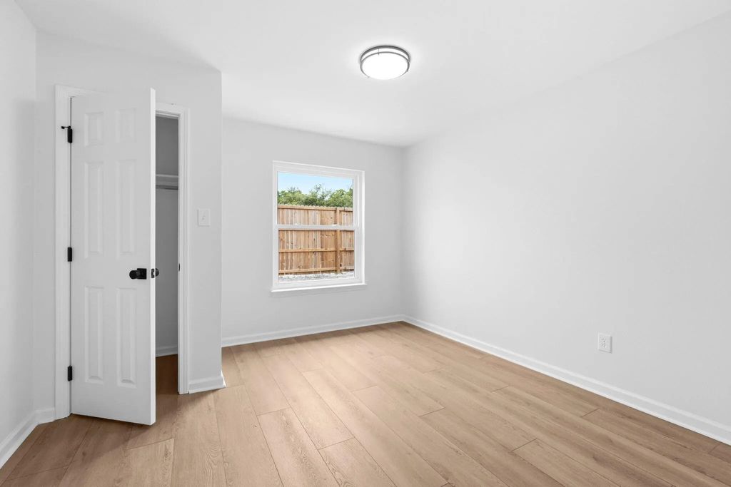 32 of 47 - 16200 Habanero Avenue, Panama City Beach, FL