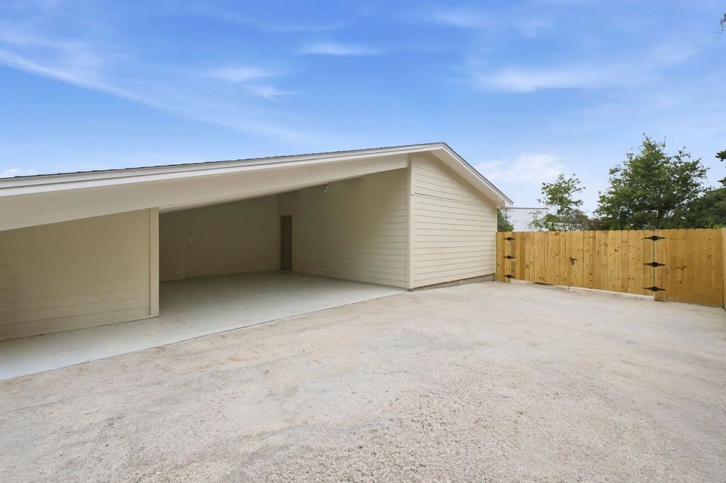 35 of 47 - 16200 Habanero Avenue, Panama City Beach, FL