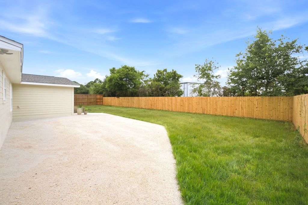 38 of 47 - 16200 Habanero Avenue, Panama City Beach, FL