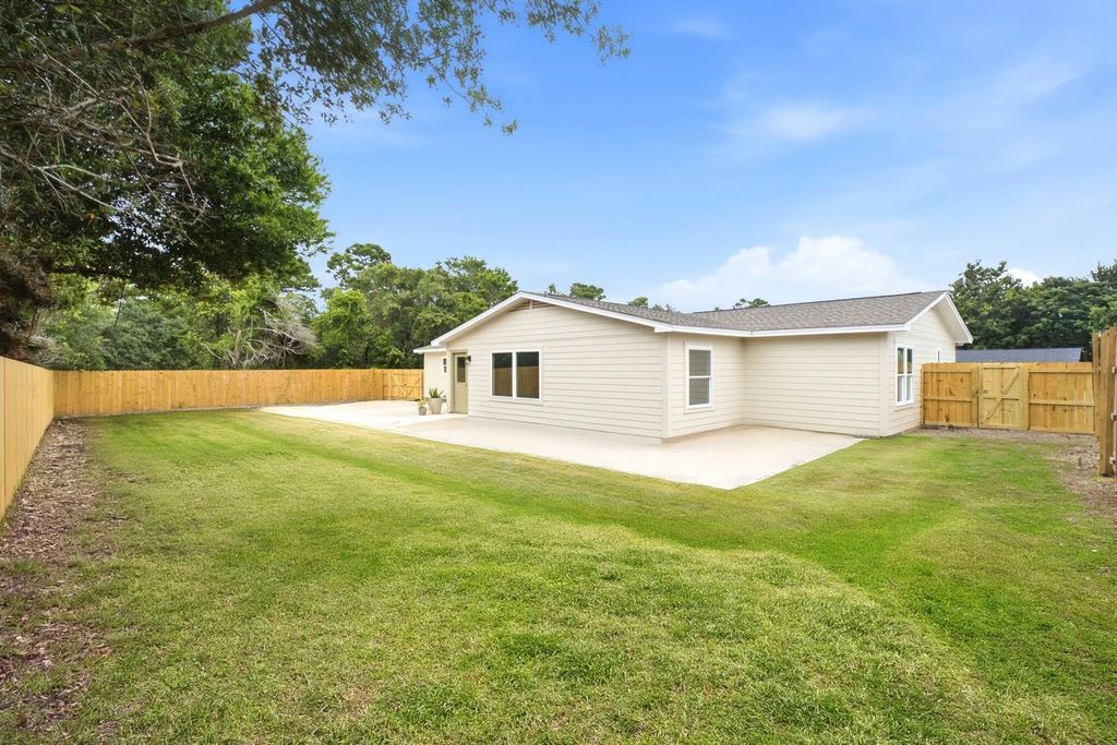 39 of 47 - 16200 Habanero Avenue, Panama City Beach, FL