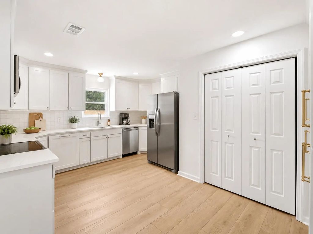 4 of 47 - 16200 Habanero Avenue, Panama City Beach, FL