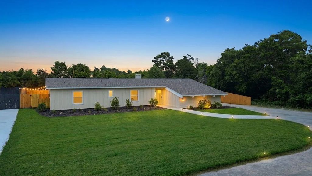 40 of 47 - 16200 Habanero Avenue, Panama City Beach, FL