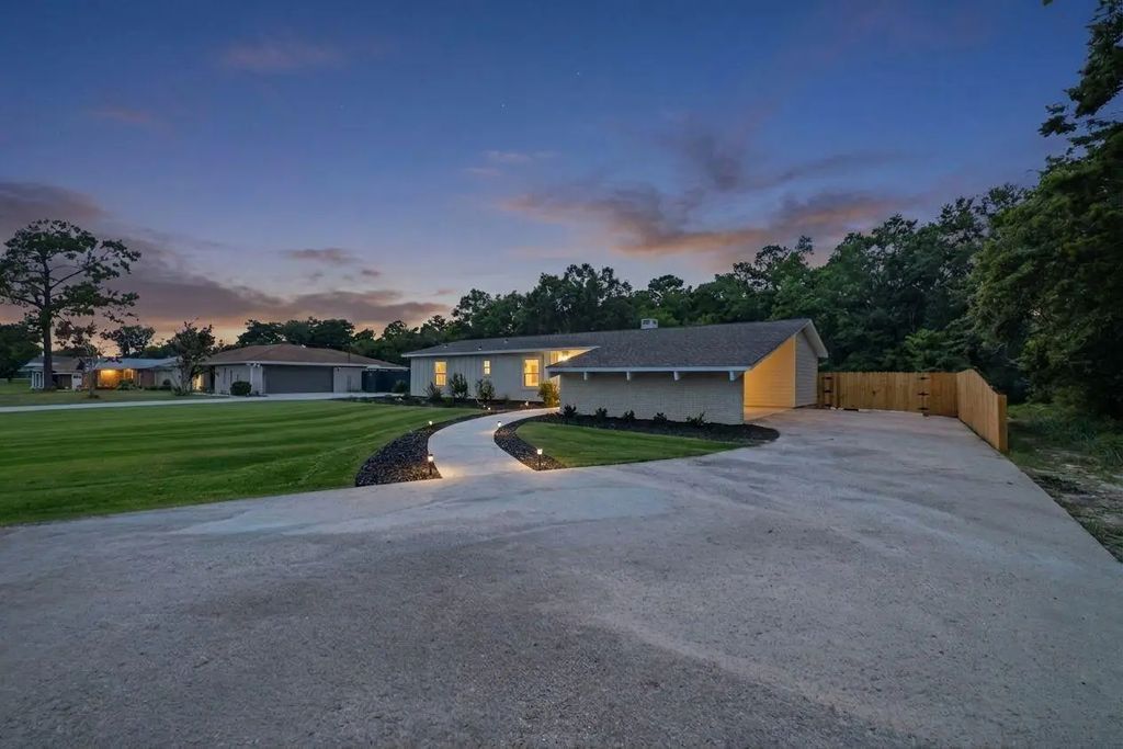 41 of 47 - 16200 Habanero Avenue, Panama City Beach, FL